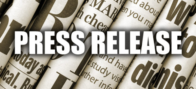 media pressreleases raar property program news release march media pressreleases raar property program news release march