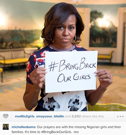 Michelle-Obama-bring-back-our-girls_gc4w story