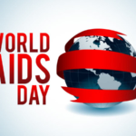 GC4W News_World Aids Day_ Red Campaign