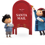 Macy's and Make-A-Wish Foundation: A Million Reasons to Believe