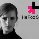 UN Women Ambassador-emma watson-GC4W News