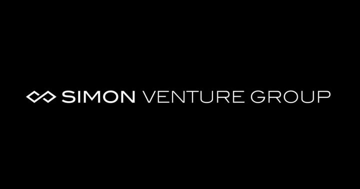 Simon Venture Group