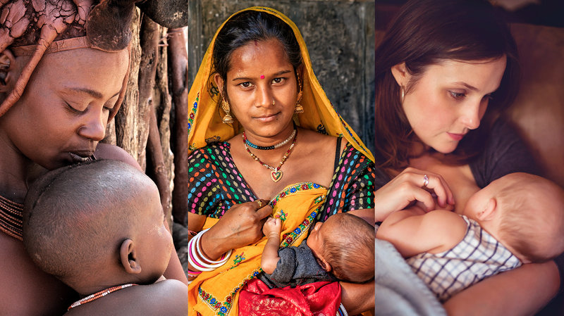 Gilu Joseph Sex - Breast feeding indian picture woman