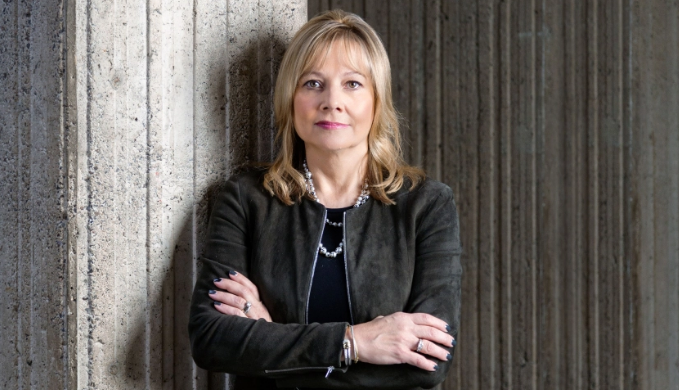 11-ceo-mary-barra-is-gc4w-most-powerful-women-ceos-global