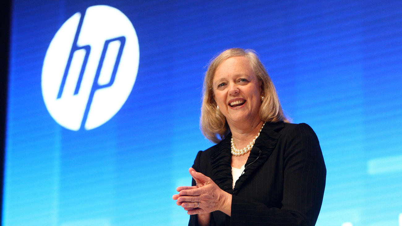 13-ceo-meg-whitman-is-gc4w-most-powerful-women-ceos-global