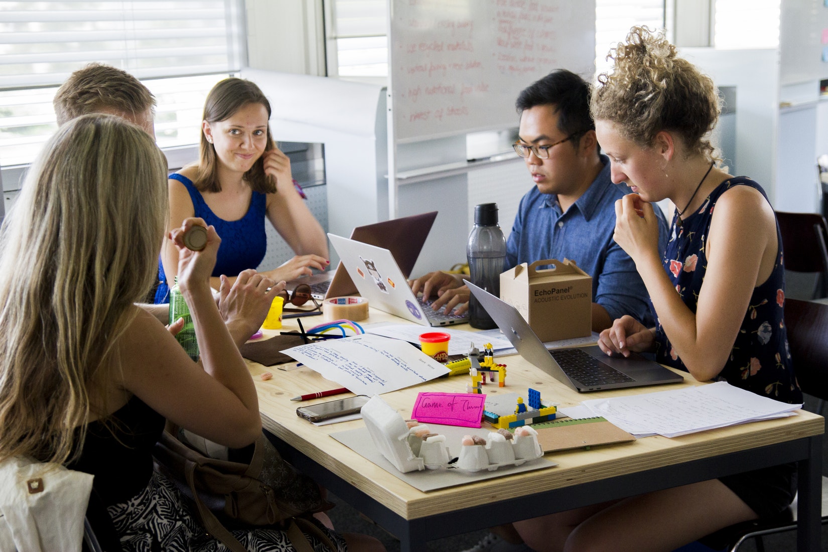 NYU Graduate Programs At SPS Combine Theory With Real World Trends dash-diet-meal-plan-and-shopping-list