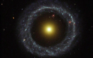 Burcin's Galaxy-2 #GC4W
