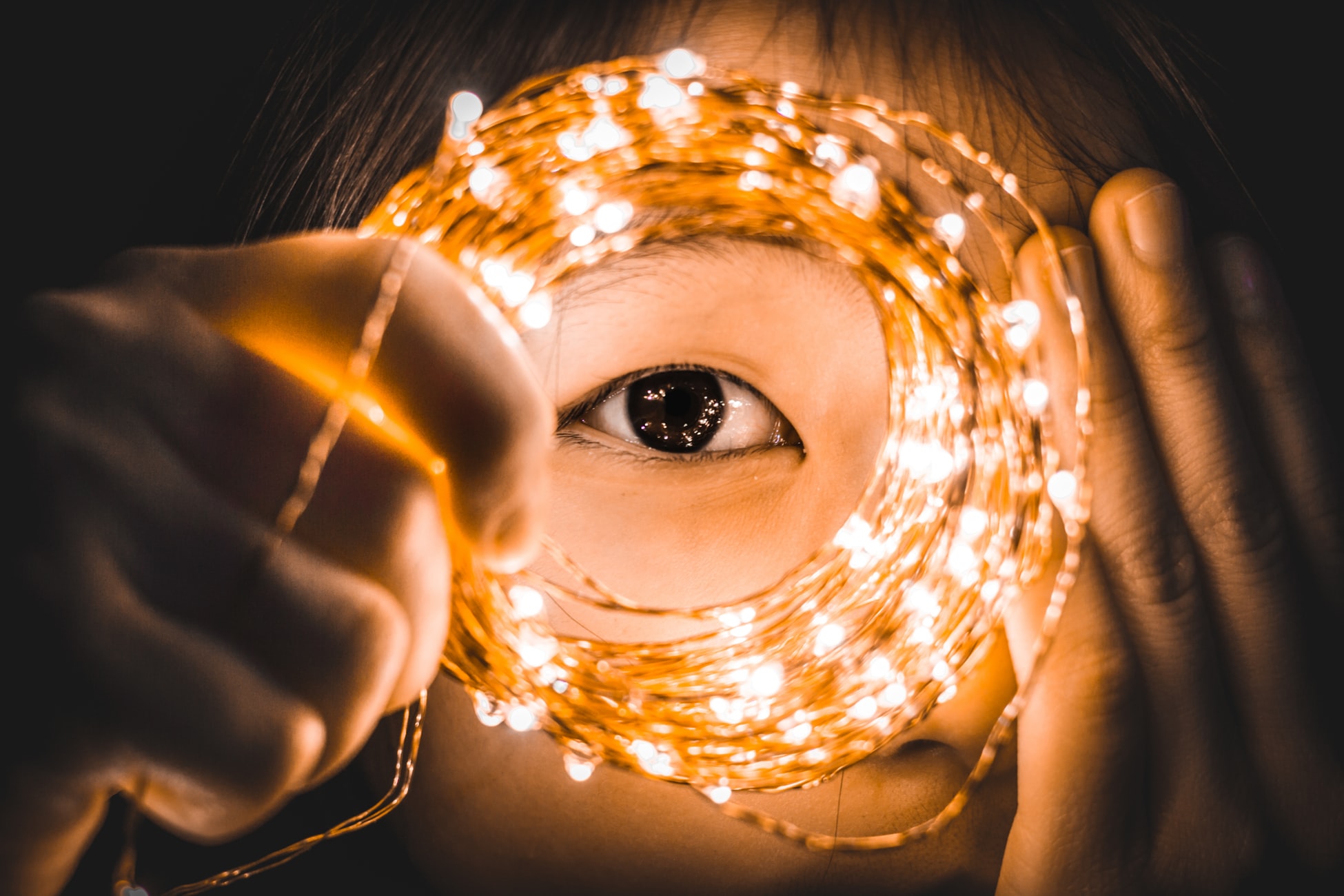 Using Innovation to Boost Entrepreneurship