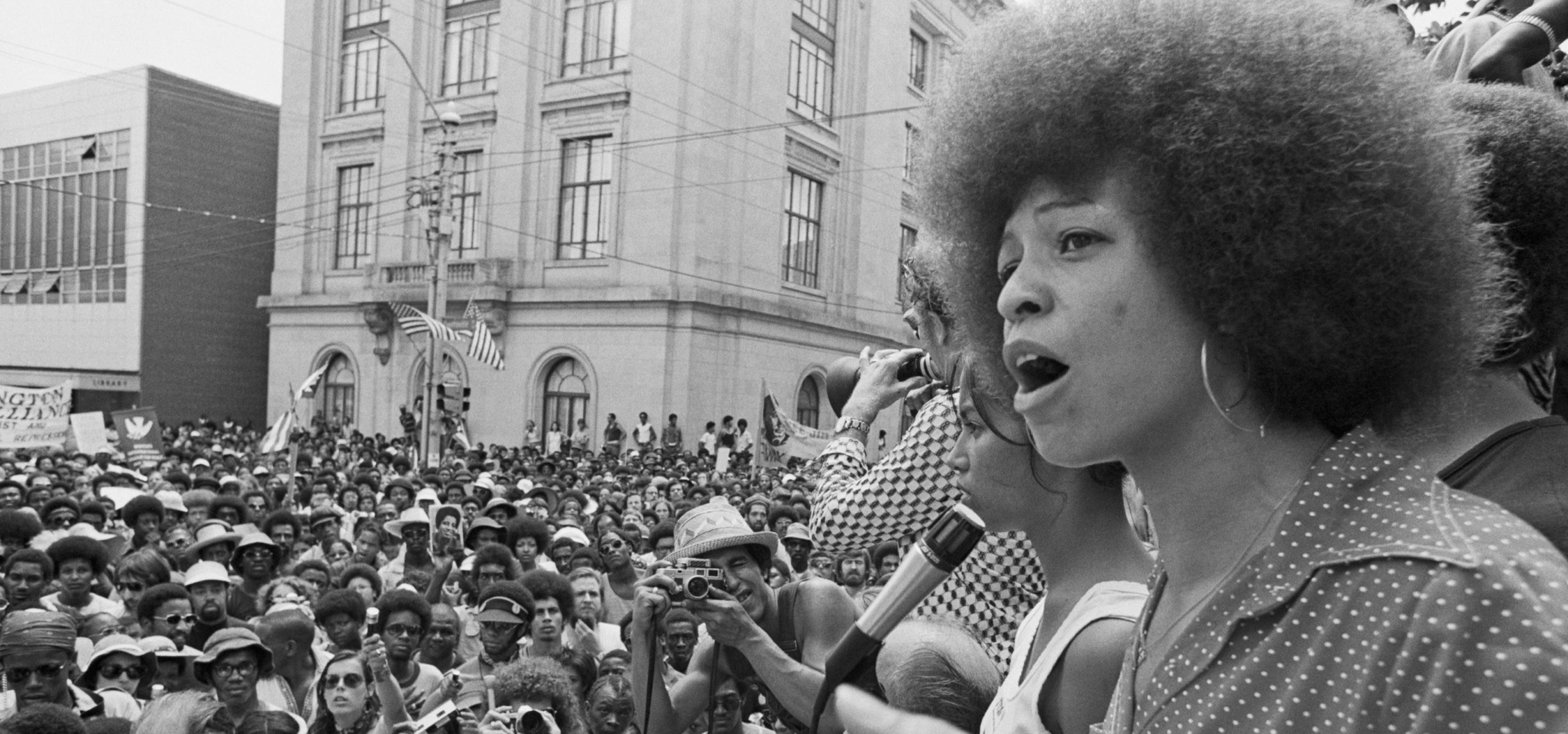 inspiring-women-of-the-civil-rights-movement-you-really-need-to-know