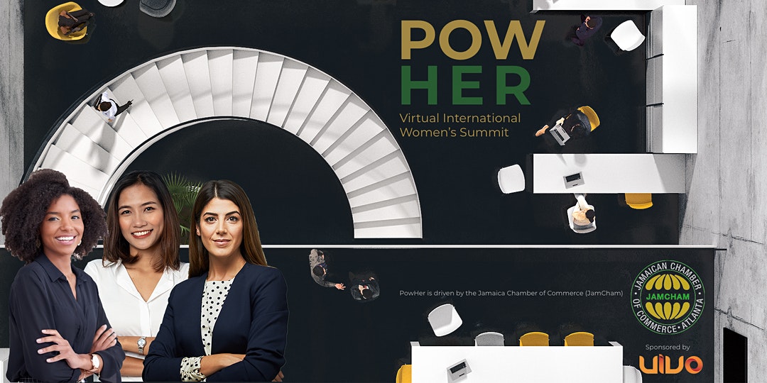 https___cdn.evbuc.com_images_106962590_391980996421_1_original