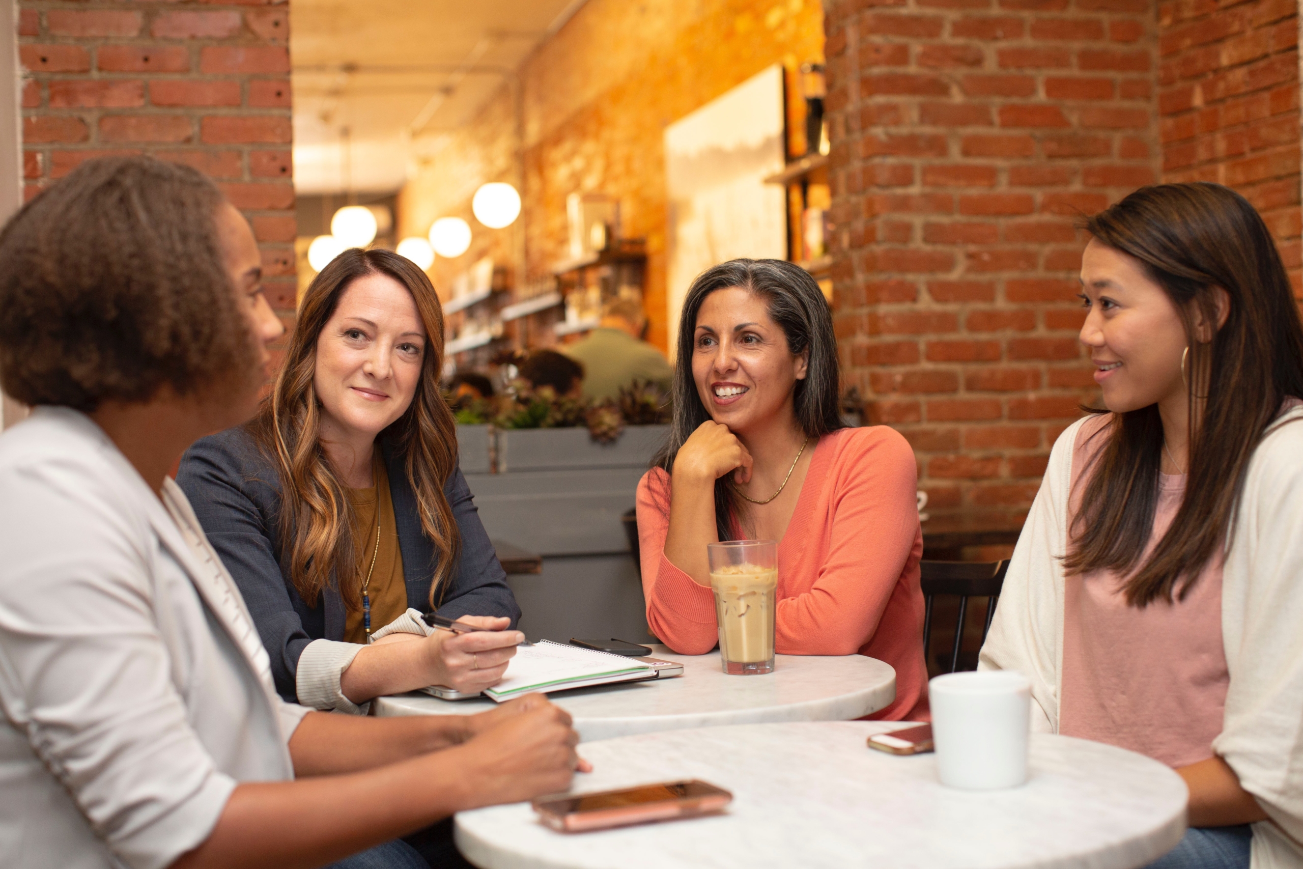 GCW News Workplace Mental Health