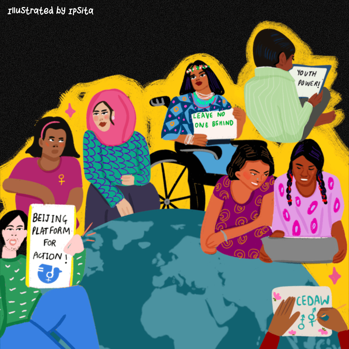 1-year-driving-action-for-gender-equality-1-year-of-generation-equality