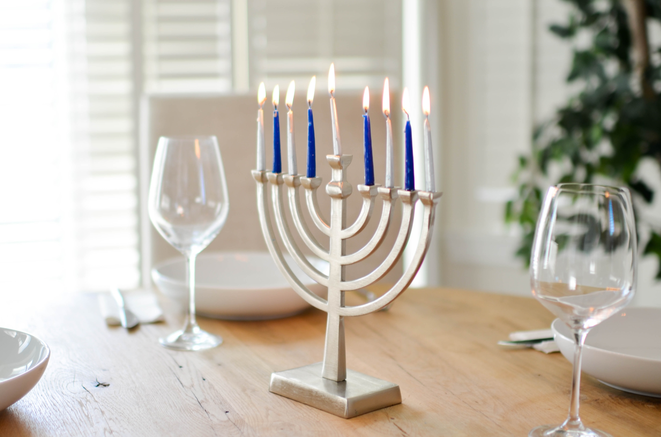 Hanukkah And Islam: Unexpected Connections You Need To Know - so4s5c8